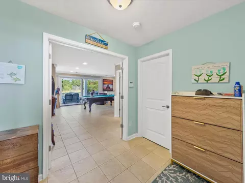 Entry Way - 38138 River St, Ocean View, DE 19970 photo 4 of 13