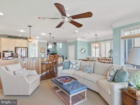 Living - 38138 River St, Ocean View, DE 19970 photo 1 of 4