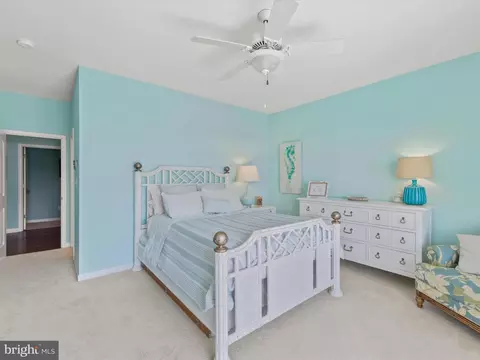 Bedroom - 38138 River St, Ocean View, DE 19970 photo 2 of 14