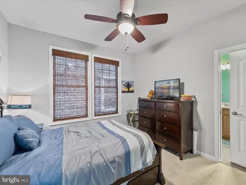 Bedroom - 38138 River St, Ocean View, DE 19970 photo 4 of 14