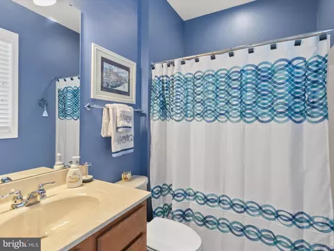 Bath - 38138 River St, Ocean View, DE 19970 photo 4 of 5