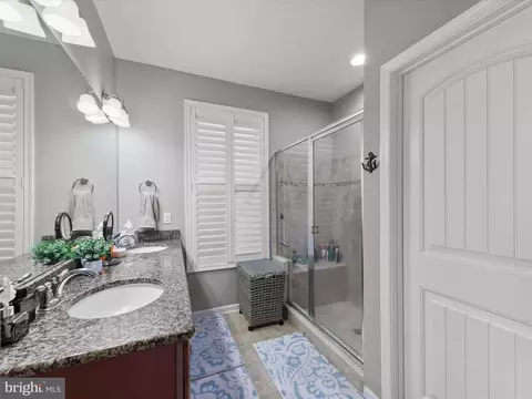 Other - 38138 River St, Ocean View, DE 19970 photo 9 of 17