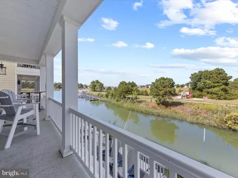 Exterior - 38138 River St, Ocean View, DE 19970 photo 6 of 20