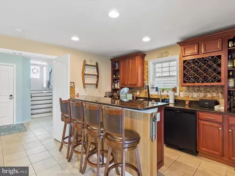 Other - 38138 River St, Ocean View, DE 19970 photo 12 of 17