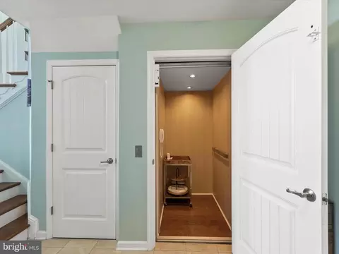 Entry Way - 38138 River St, Ocean View, DE 19970 photo 12 of 13