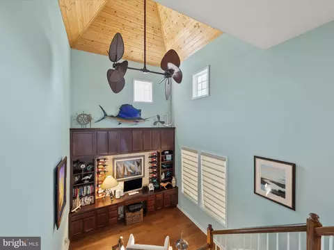 Entry Way - 38138 River St, Ocean View, DE 19970 photo 10 of 13