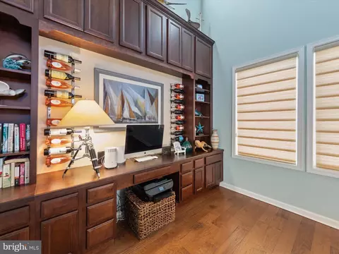 Other - 38138 River St, Ocean View, DE 19970 photo 5 of 17