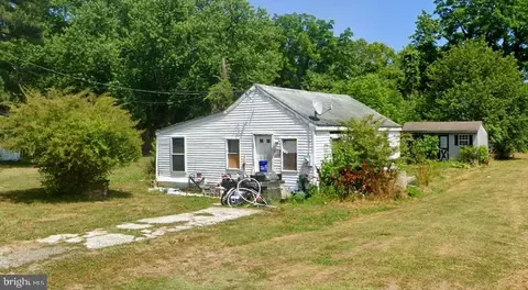 19751 Duffy St, Rehoboth Beach, DE 19971
