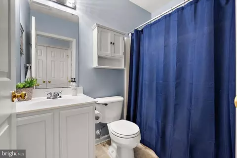 Bath - 25 John Hall Dr #40, Ocean View, DE 19970 photo 4 of 4