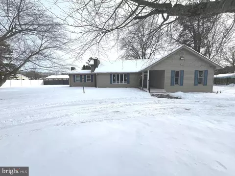 608 Meadow Brook Ln, Milford, DE 19963