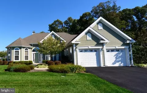 30144 George Washington Ave, Millsboro, DE 19966