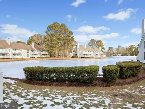 39317 W Brighton Ct #3006B, Bethany Beach, DE 19930