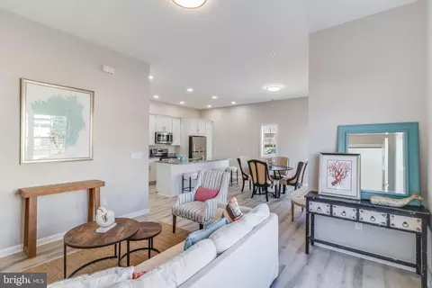 6 Bowers Dr #2, Ocean View, DE 19970