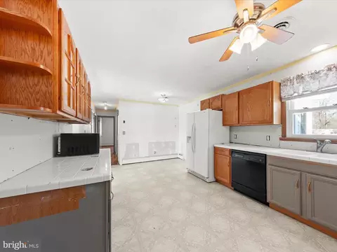 Other - 13 Donovan Dr, Milford, DE 19963 photo 2 of 20
