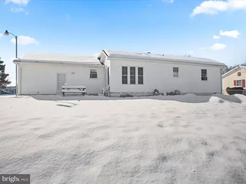 Other - 13 Donovan Dr, Milford, DE 19963 photo 20 of 20