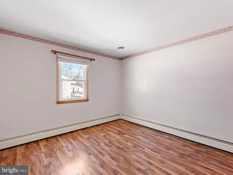 Bedroom - 13 Donovan Dr, Milford, DE 19963 photo 1 of 7