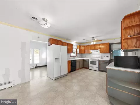 Other - 13 Donovan Dr, Milford, DE 19963 photo 1 of 20