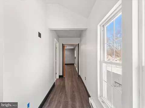 Entry Way - 13 Donovan Dr, Milford, DE 19963 photo 7 of 8