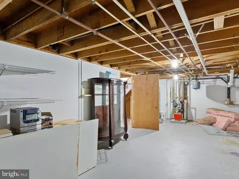 Other - 13 Donovan Dr, Milford, DE 19963 photo 16 of 20