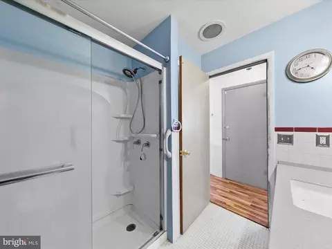 Other - 13 Donovan Dr, Milford, DE 19963 photo 3 of 20