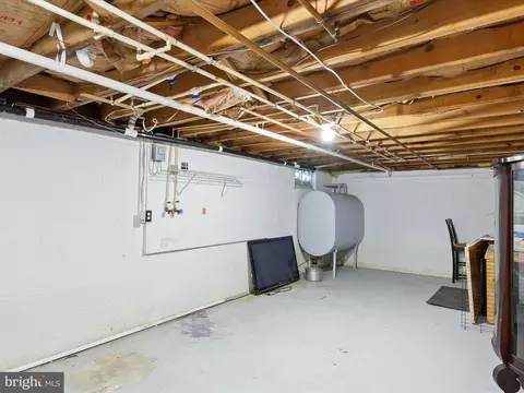Other - 13 Donovan Dr, Milford, DE 19963 photo 18 of 20