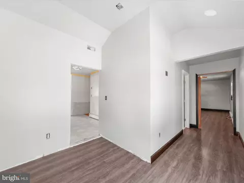 Entry Way - 13 Donovan Dr, Milford, DE 19963 photo 6 of 8