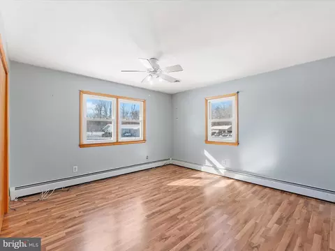 Bedroom - 13 Donovan Dr, Milford, DE 19963 photo 5 of 7