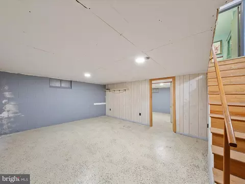 Other - 13 Donovan Dr, Milford, DE 19963 photo 6 of 20