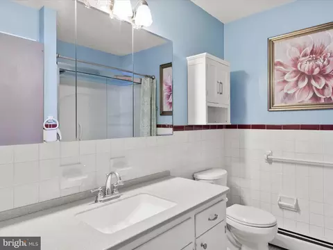 Bath - 13 Donovan Dr, Milford, DE 19963 photo 1 of 4
