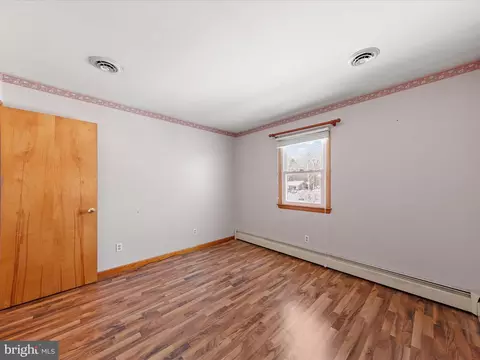 Bedroom - 13 Donovan Dr, Milford, DE 19963 photo 4 of 7