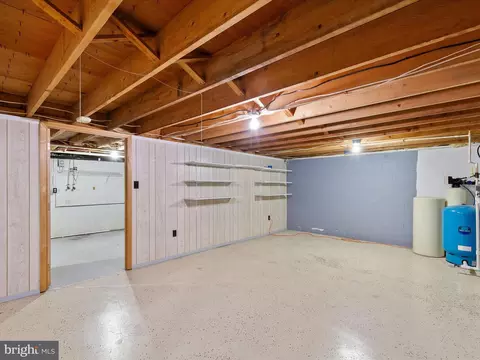 Other - 13 Donovan Dr, Milford, DE 19963 photo 12 of 20