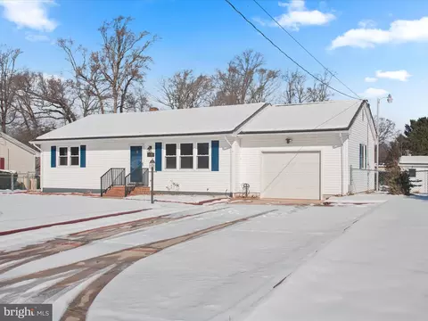 Exterior - 13 Donovan Dr, Milford, DE 19963 photo 2 of 3