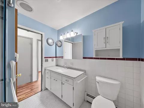 Bath - 13 Donovan Dr, Milford, DE 19963 photo 2 of 4