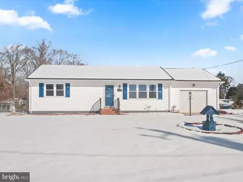 13 Donovan Dr, Milford, DE 19963
