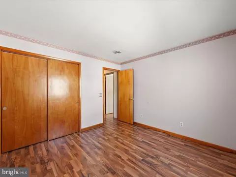 Bedroom - 13 Donovan Dr, Milford, DE 19963 photo 3 of 7