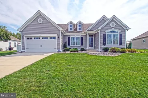 18905 Riverwalk Dr, Milton, DE 19968