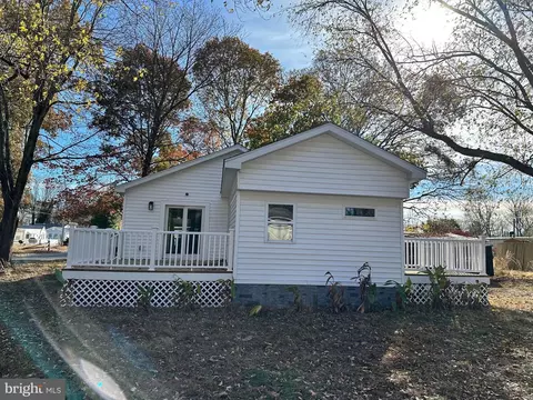32511 North Ave #19750, Millsboro, DE 19966