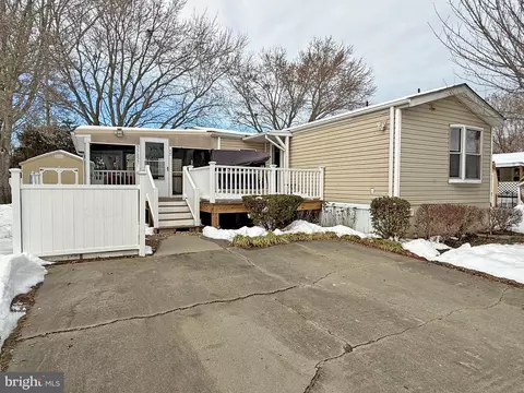 35651 Elk Camp Rd #65, Rehoboth Beach, DE 19971