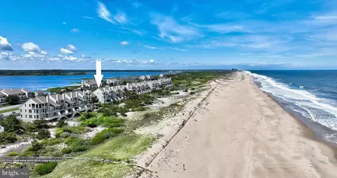 40101 E Oceanside Dr #29, Fenwick Island, DE 19944