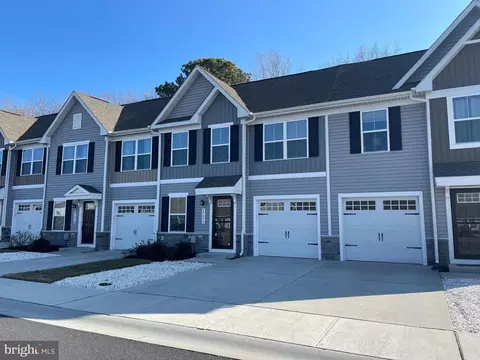 27012 Lightning Run, Millville, DE 19967