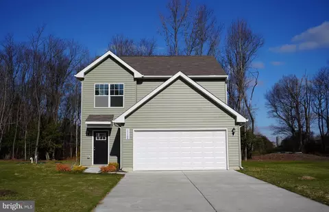 15164 Tillery Pines Ln, Greenwood, DE 19950