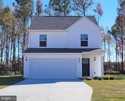 15169 Tillery Pines Ln, Greenwood, DE 19950