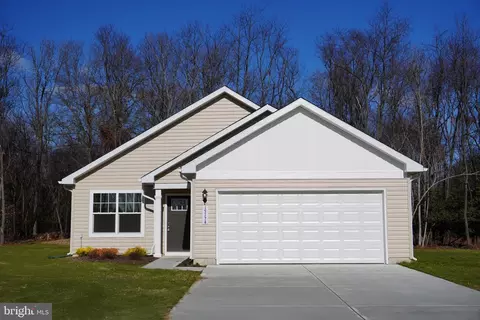 15174 Tillery Pines Ln, Greenwood, DE 19950