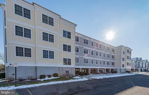 20374 Blue Point Dr #3203, Rehoboth Beach, DE 19971
