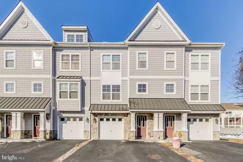19899 Ames Dr #134, Rehoboth Beach, DE 19971