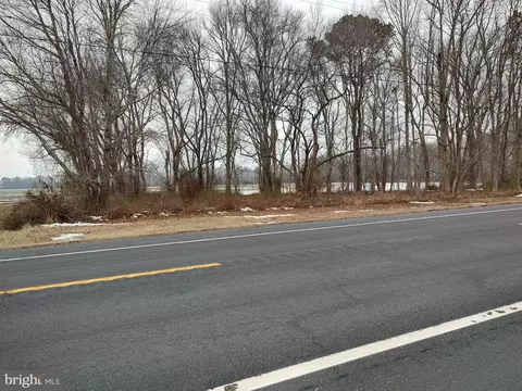0 Millsboro Hwy, Millsboro, DE 19966