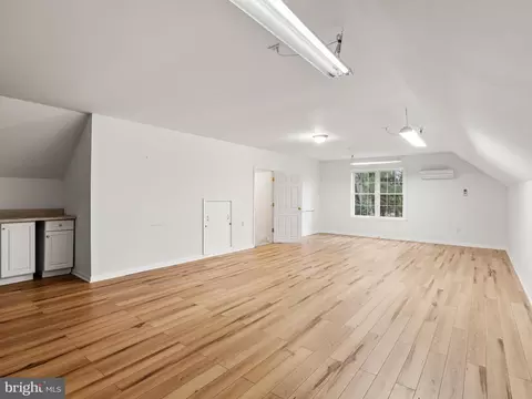 Other - 500 Fireside Ct, Dagsboro, DE 19939 photo 9 of 12