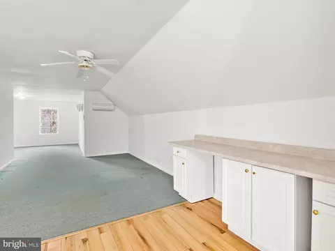 Other - 500 Fireside Ct, Dagsboro, DE 19939 photo 11 of 12