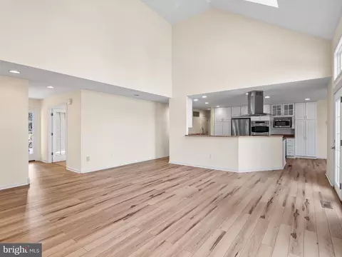 Living - 500 Fireside Ct, Dagsboro, DE 19939 photo 3 of 5