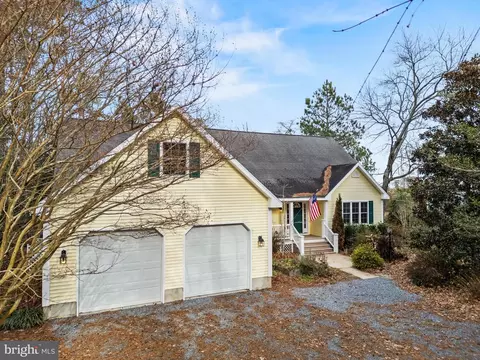 Other - 500 Fireside Ct, Dagsboro, DE 19939 photo 1 of 12